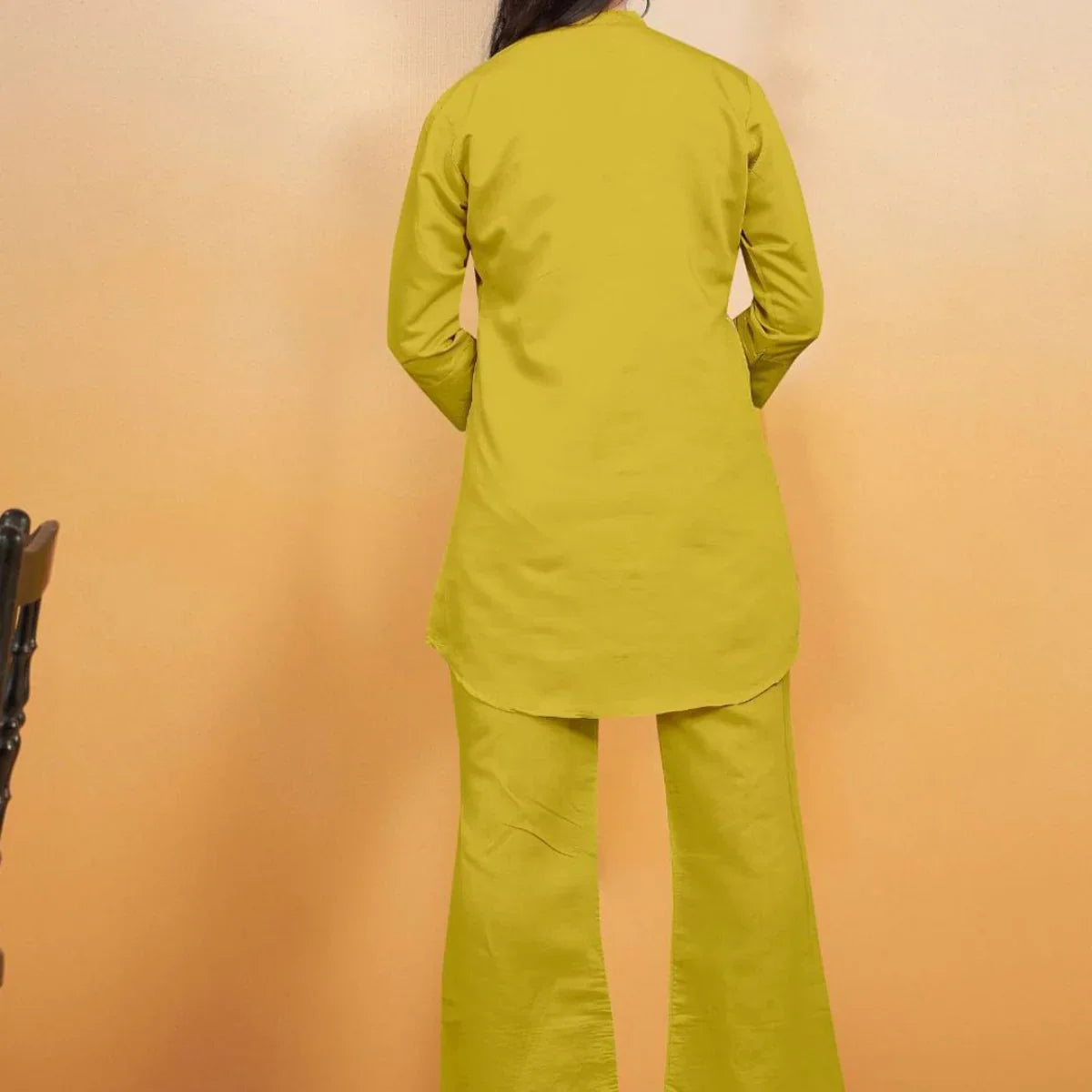 Fine Attire Contemporary Women’s 4 Co-Ord Set Combo – Stylish & Versatile Outfit Bundle (Combo 13)