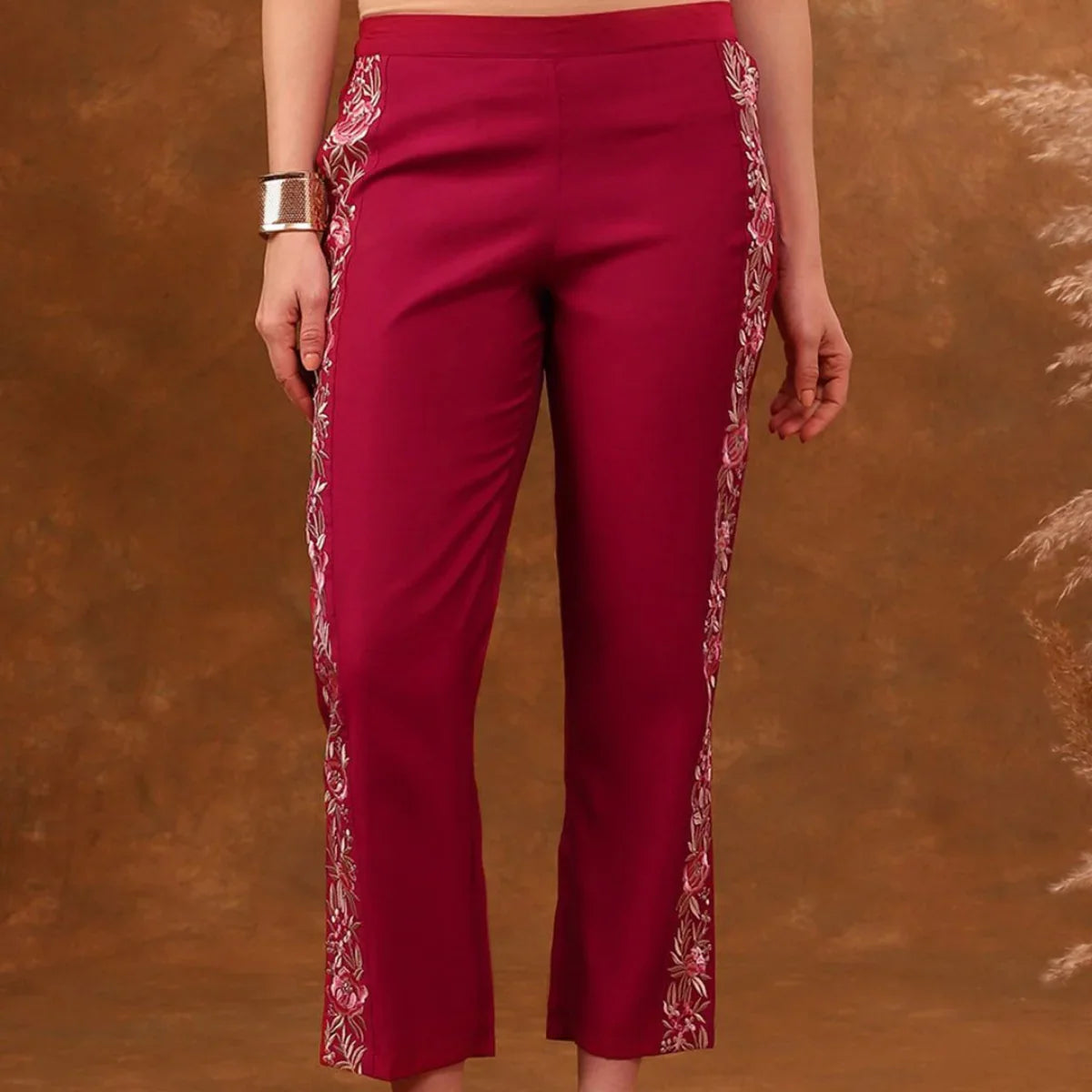 Fine Attire Contemporary Women’s 4 Co-Ord Set Combo – Stylish & Versatile Outfit Bundle (Combo 13)