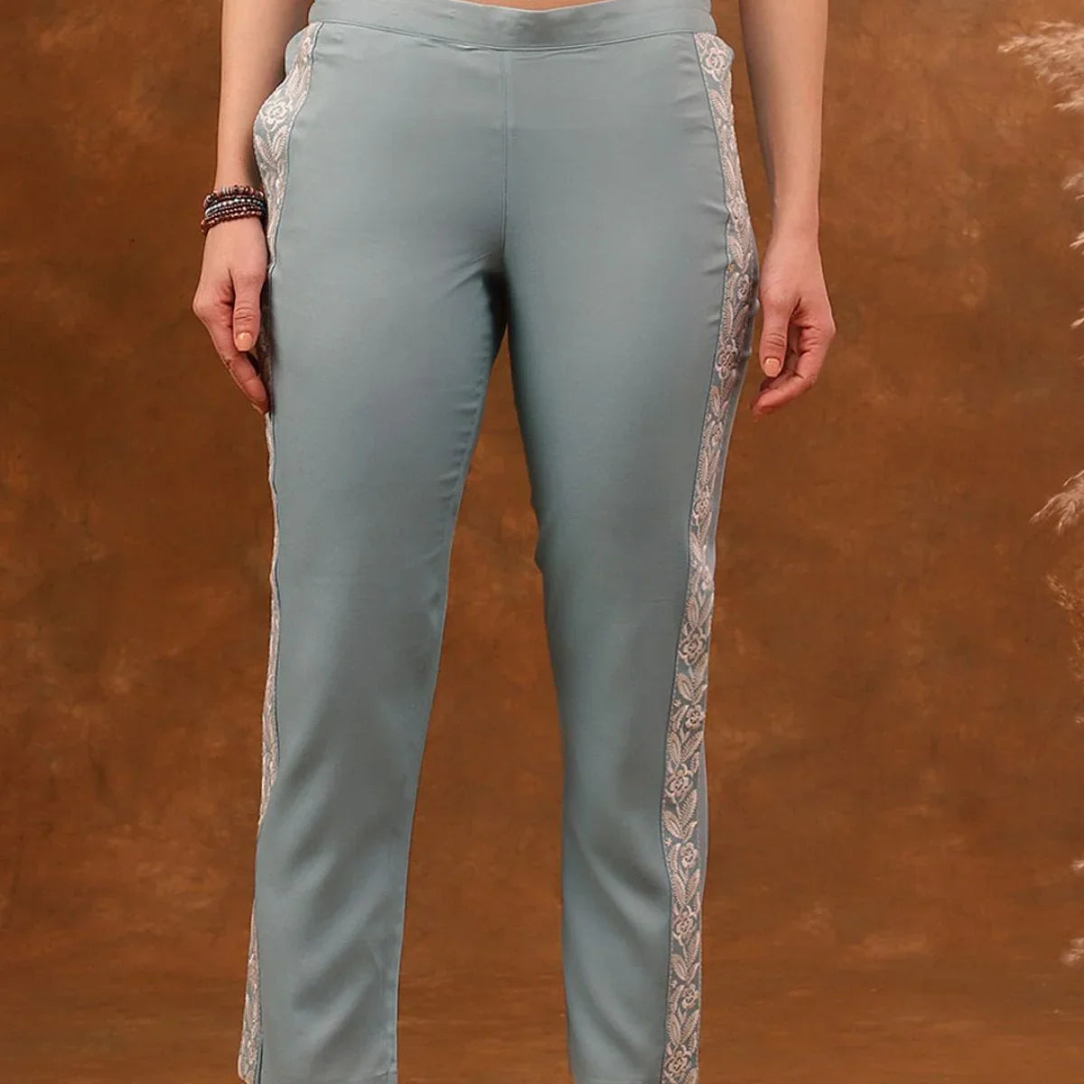 Fine Attire Contemporary Women’s 4 Co-Ord Set Combo – Stylish & Versatile Outfit Bundle (Combo 13)