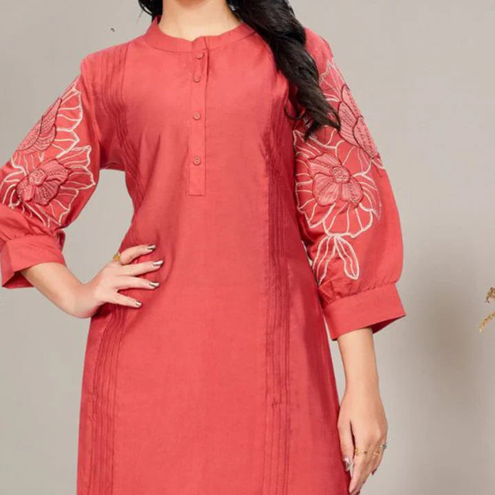 Fine Attire Stylish Women’s 4 Co-Ord Set Combo – Versatile Outfit Bundle (Combo 9)