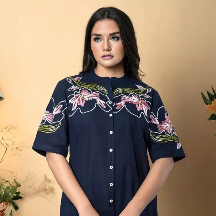 Fine Attire Stylish Women’s 4 Co-Ord Set Combo – Versatile Outfit Bundle (Combo 9)